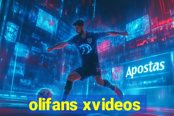 olifans xvideos